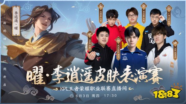 问题往往不