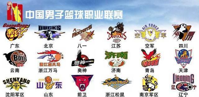 对方