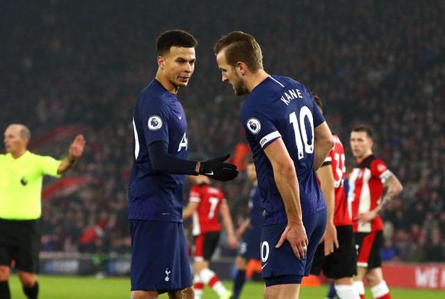 到高价值区