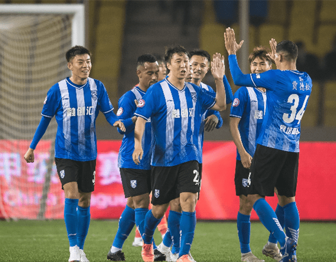 灰色地带 灰色地带