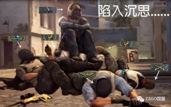 的能力曲线