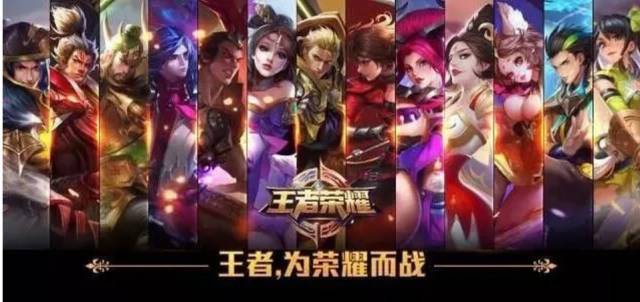 的补射窗口