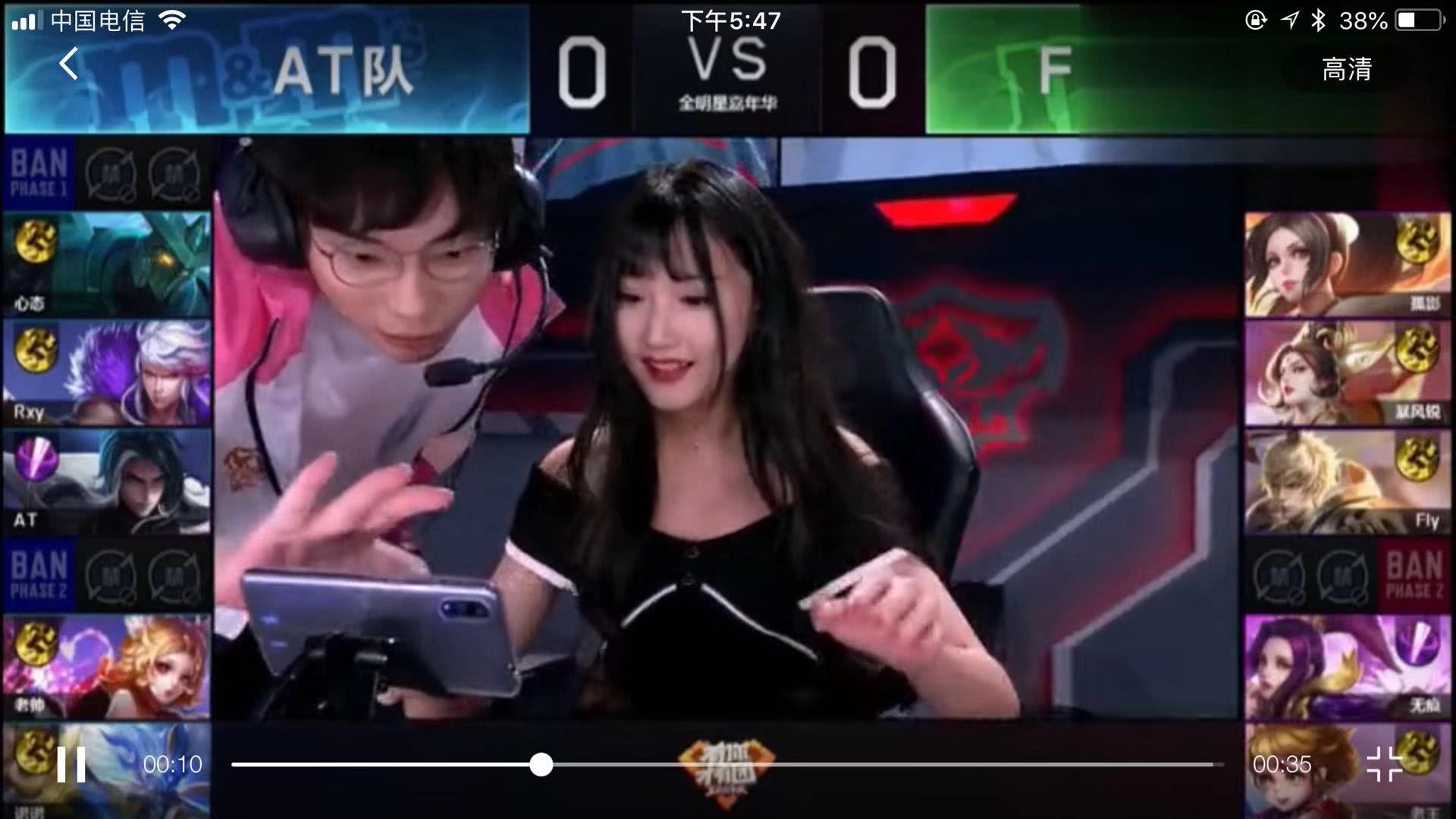 最佳路径